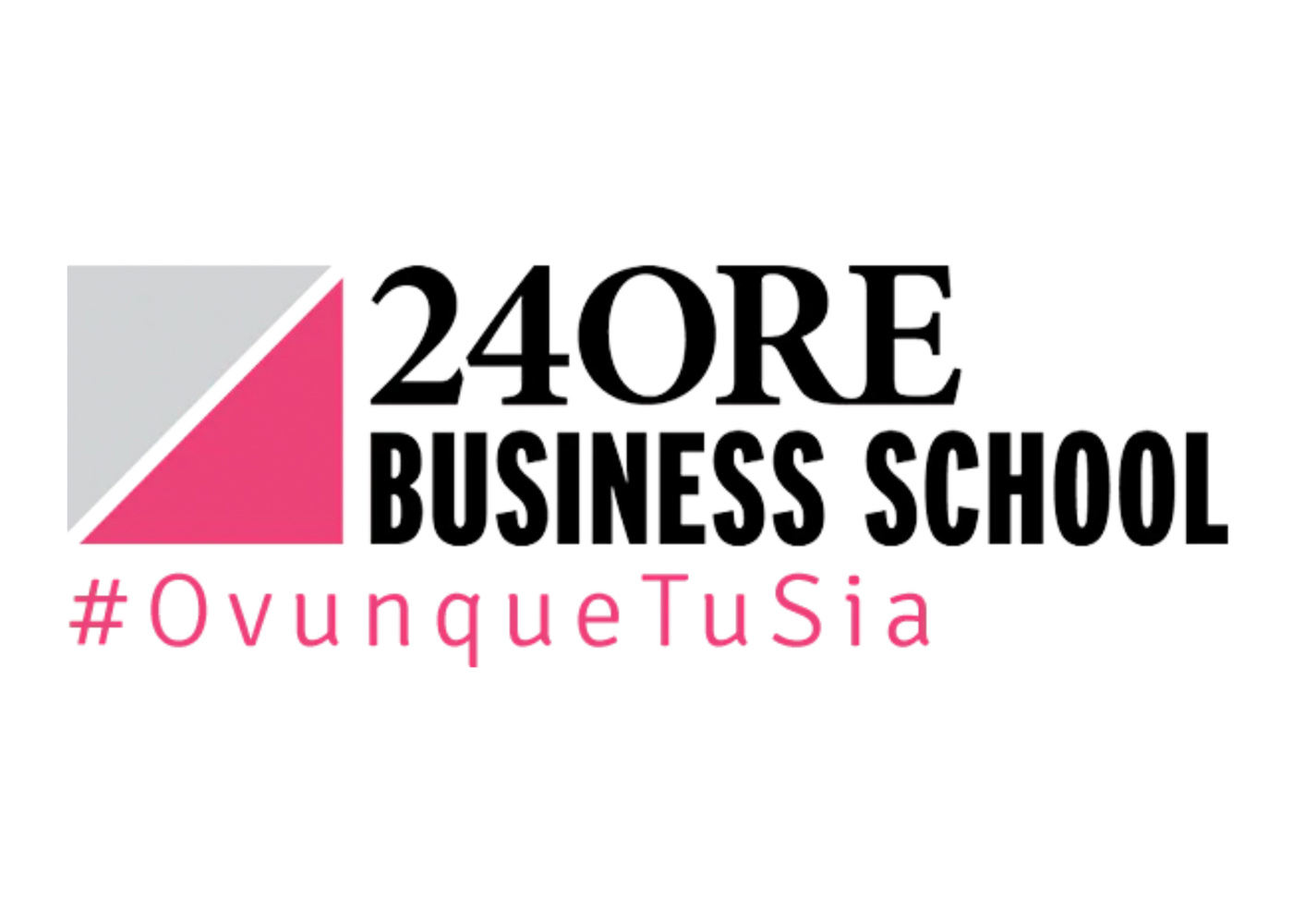 24ore-smart