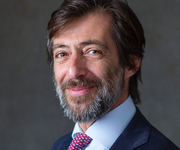 Francesco Isolabella