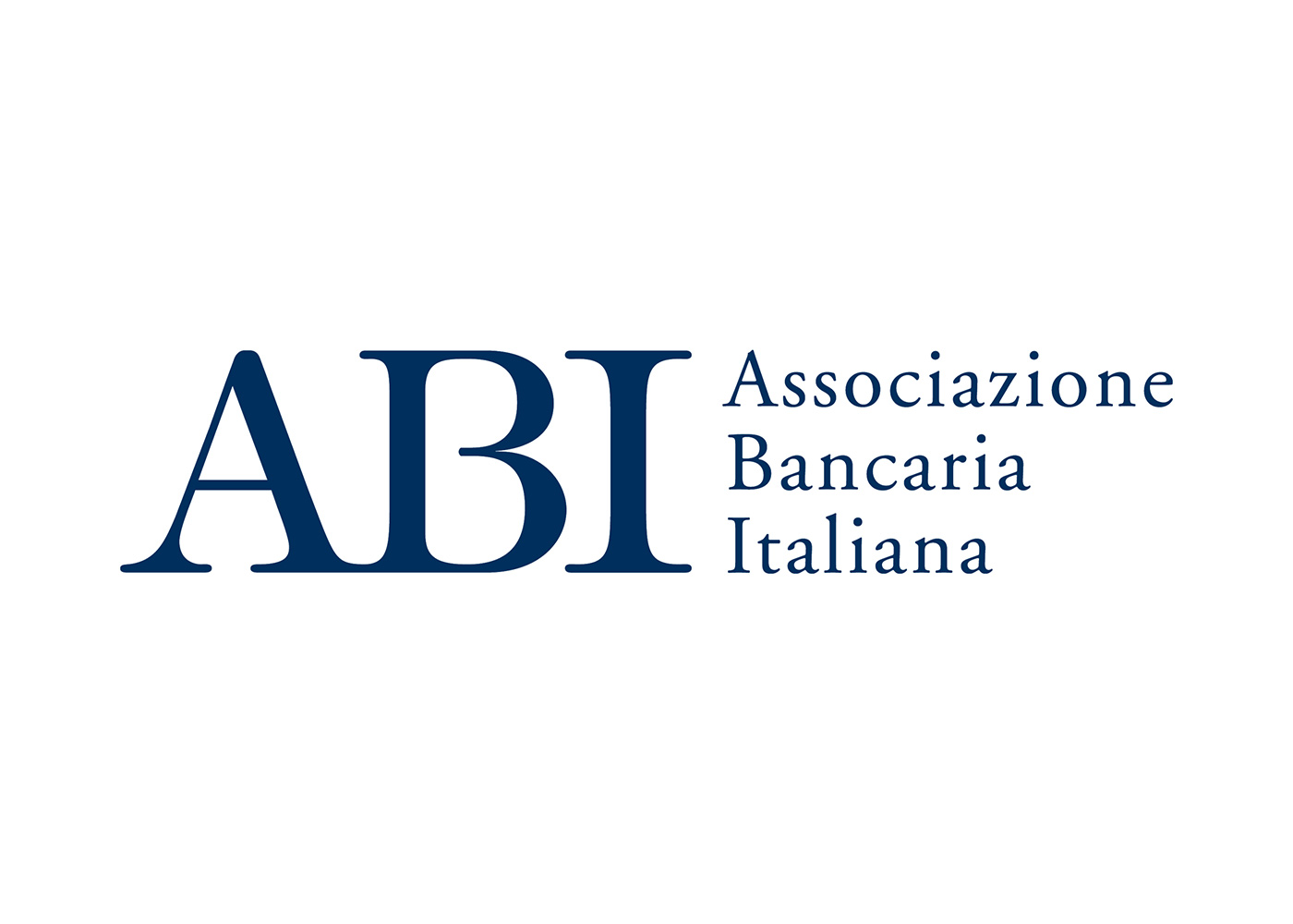 abi